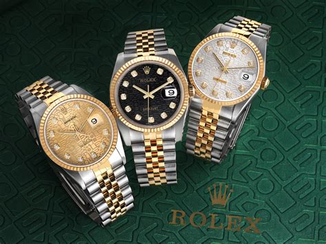 are fake rolex easy to spot|faux rolex with swiss movement.